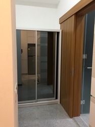 Watertown (D19), Apartment #166574272
